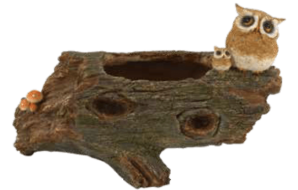 ゆとりの「フラワーポット 【2022年版】」のサブ画像5