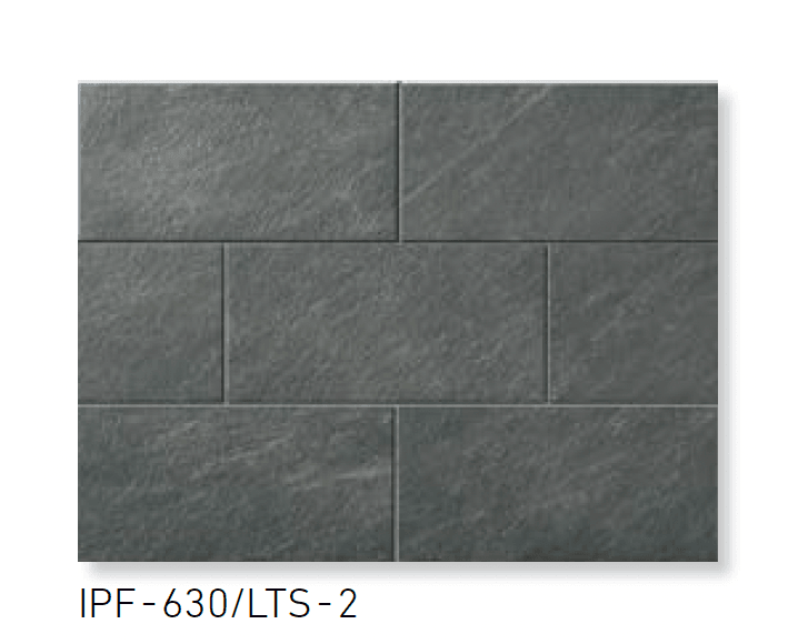 LIXILの「ライトスレート」のサブ画像1