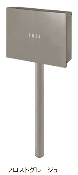 オンリーワンクラブの「パーサスプラス」のサブ画像5