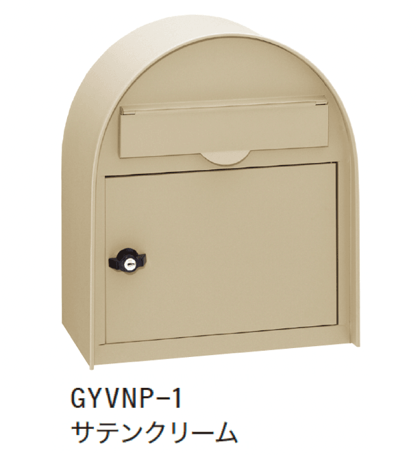 ゆとりの「ヴィンテージポスト【2024年版】」のサブ画像2