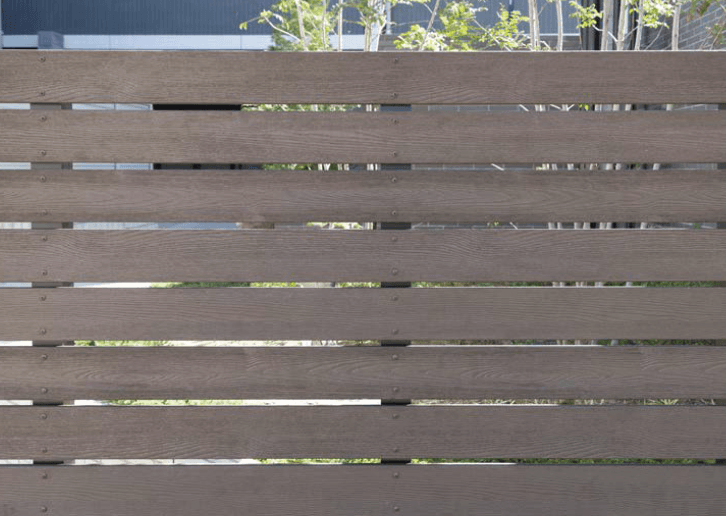 オンリーワンクラブの「ウッディエコフェンス2【2023年版】」のサブ画像2