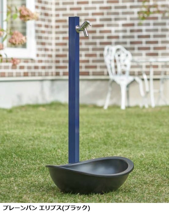 オンリーワンクラブの「プレーンパン【2023年版】」のサブ画像5