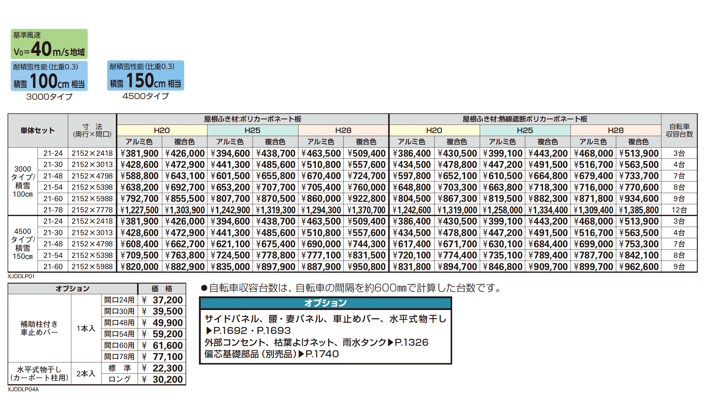 エフルージュ FIRST ミニ 3000タイプ/4500タイプ (単体)【2025年版】_価格_1