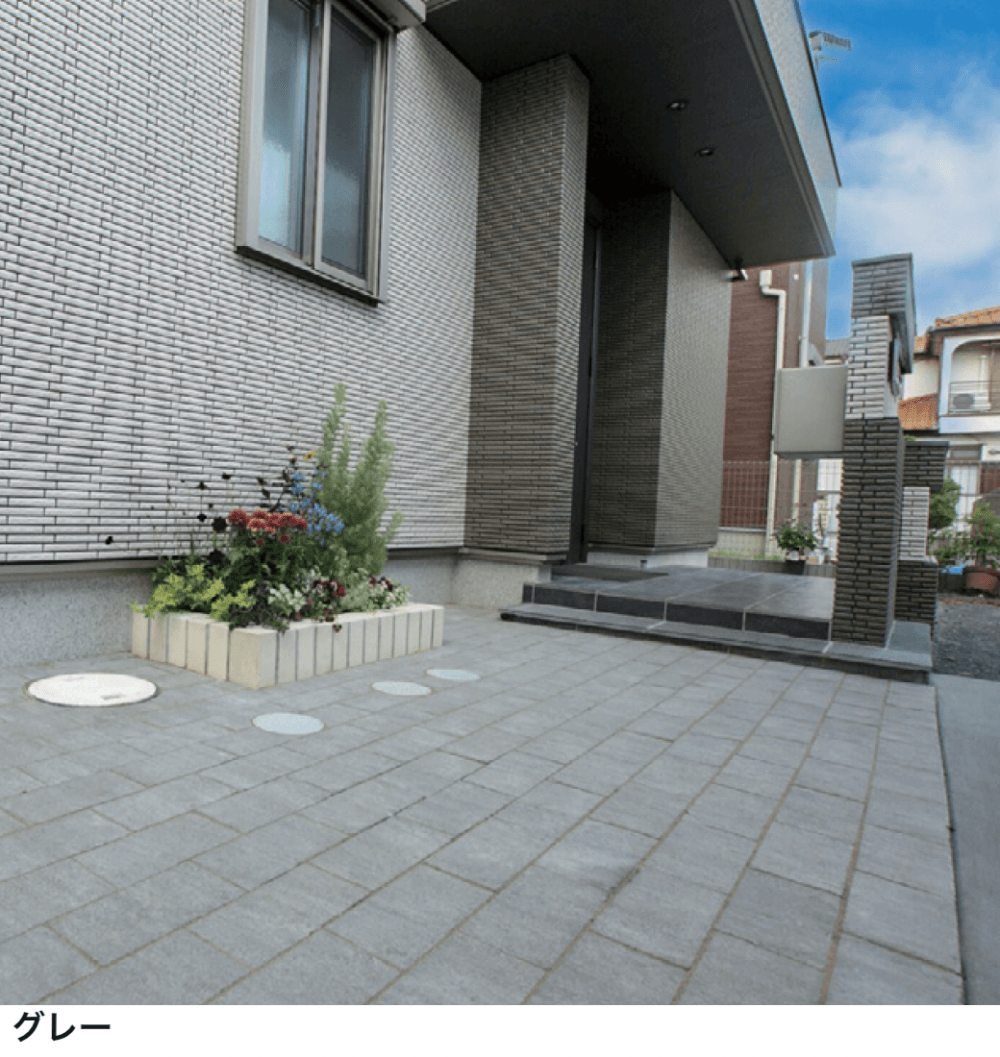 マチダコーポレーションの「アルテア Nタイプ【2024年版】」のサブ画像2