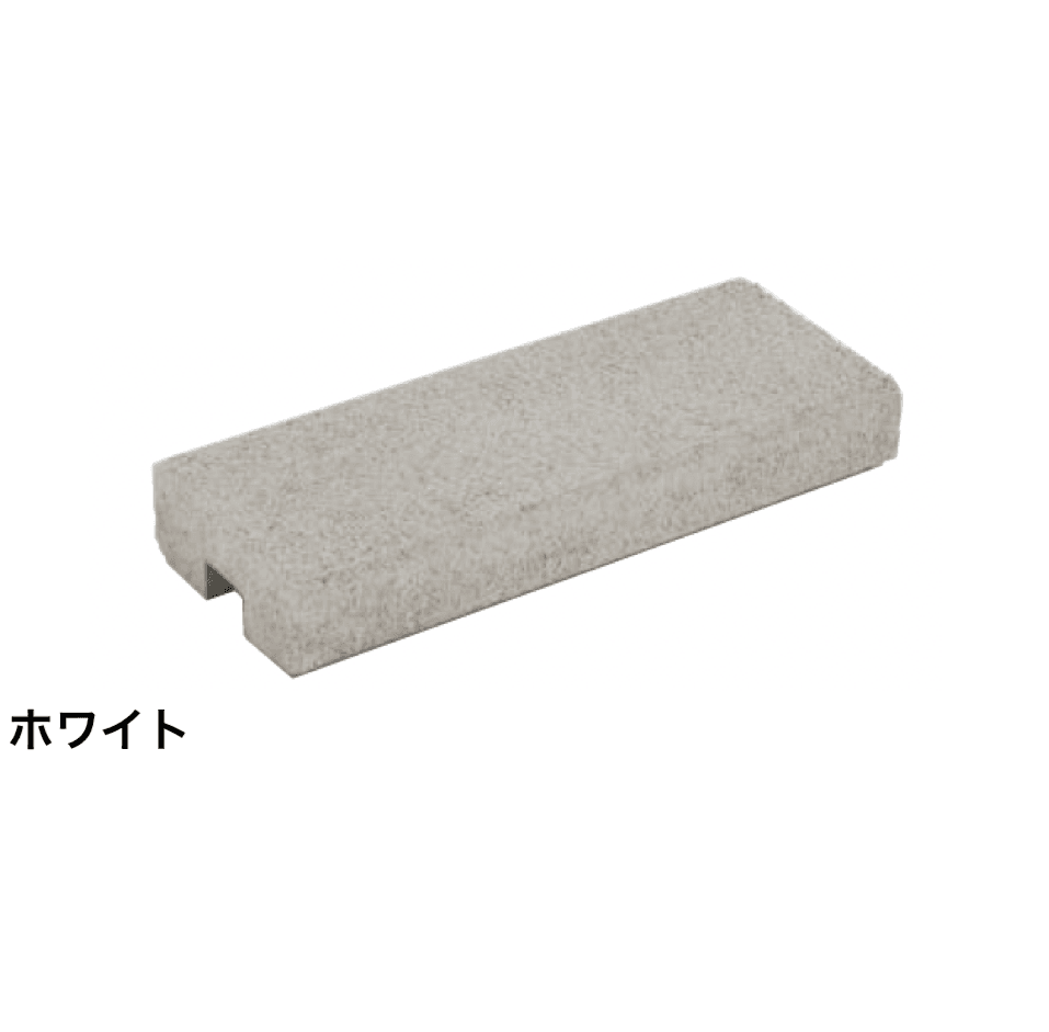 太陽エコブロックスの「GPキャップ」のサブ画像3