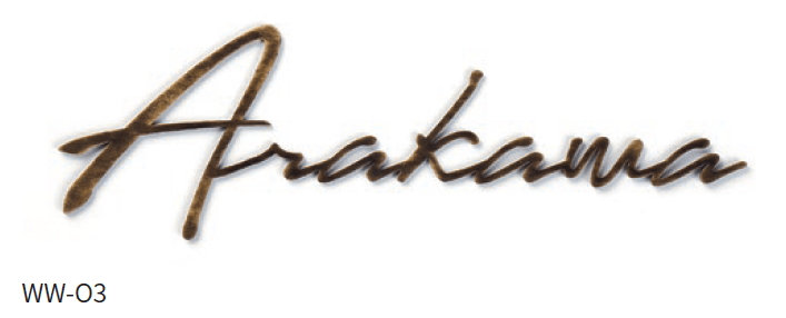 丸三タカギの「ワンダーワード【2024年版】」のサブ画像4