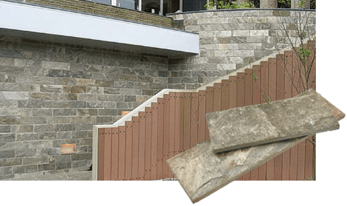 オンリーワンクラブの「ティエラ【2023年版】」のサブ画像6