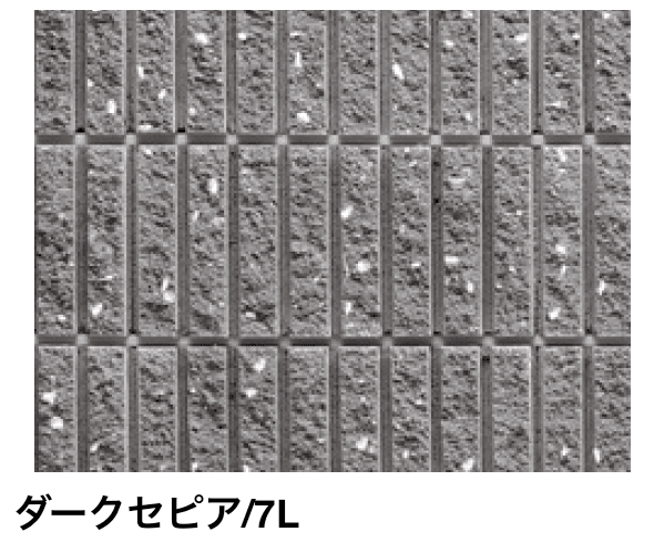マチダコーポレーションの「プレミアラグゼ 12/15」のサブ画像17