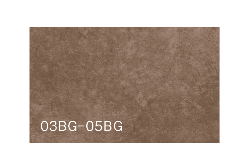 四国化成の「Texage-P」のサブ画像14