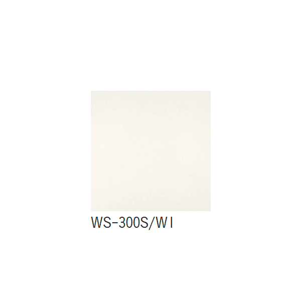 アイコットリョーワの「マディソン・セレクト」のサブ画像15