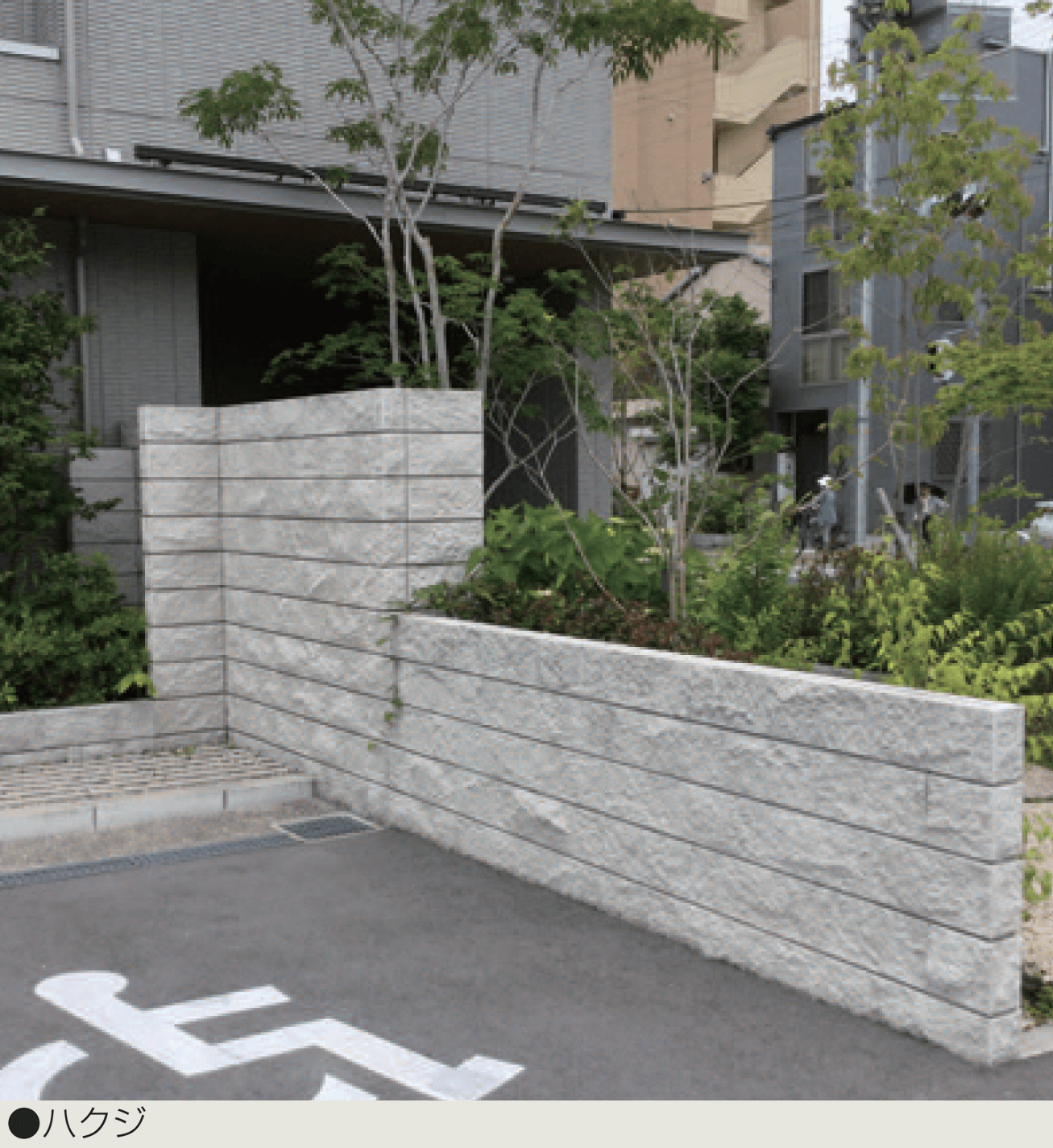 マツオコーポレーションの「レイワール」のサブ画像2