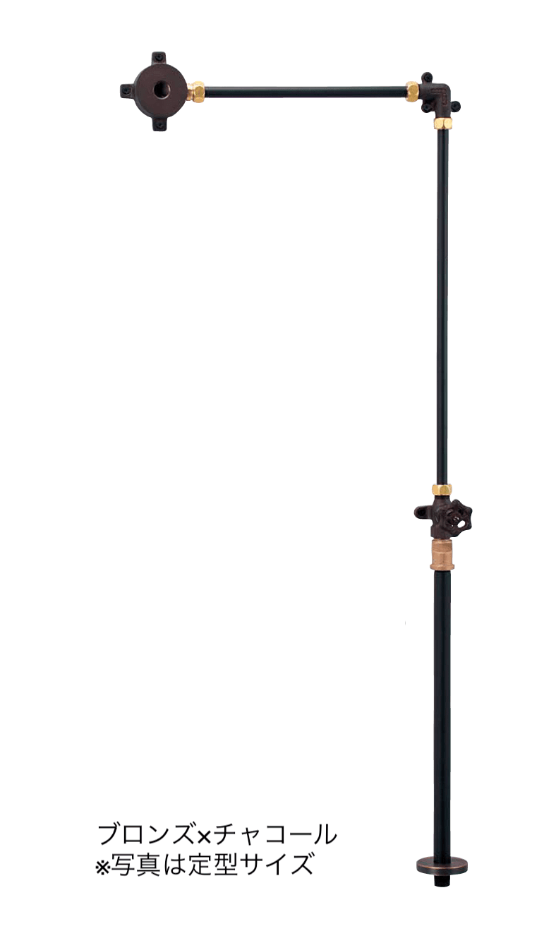 オンリーワンクラブの「外付給水ユニット」のサブ画像4