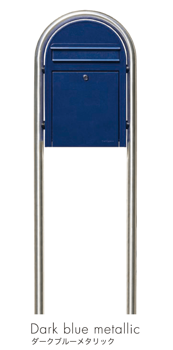 セキスイデザインワークスの「ボビメタリックセット」のサブ画像2