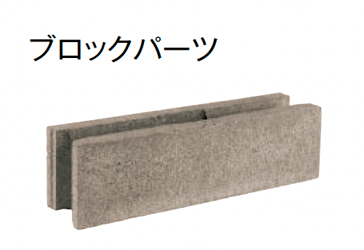 東洋工業の「ヴィンテージウッドウォール」のサブ画像6