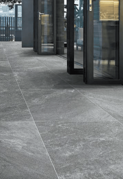 オンリーワンクラブの「トゥエント【2023年版】」のサブ画像1