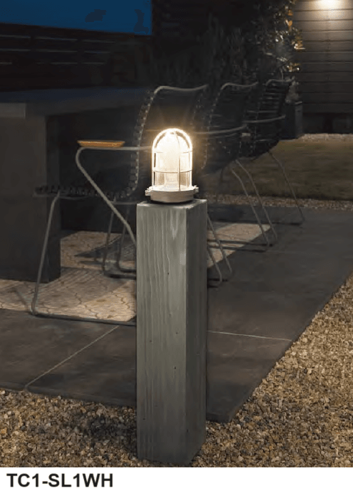 オンリーワンクラブの「サイラン【2023年版】」のサブ画像1