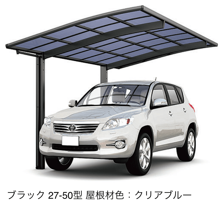 LIXILの「ネスカR 1台用」のサブ画像3