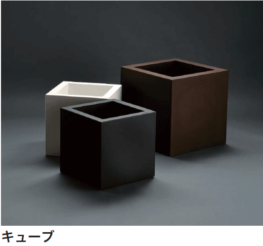 ギャザーの「キューブ/カセッタキューブ【2024年版】」のサブ画像1