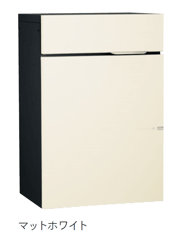 マチダコーポレーションの「ヴィコDB スリム 90 ヴィコDBポスト有り【2024年版】」のサブ画像3