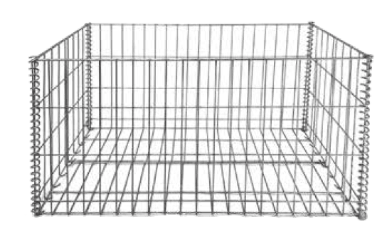 ゆとりの「ガビデブラケット【2023年版】」のサブ画像2