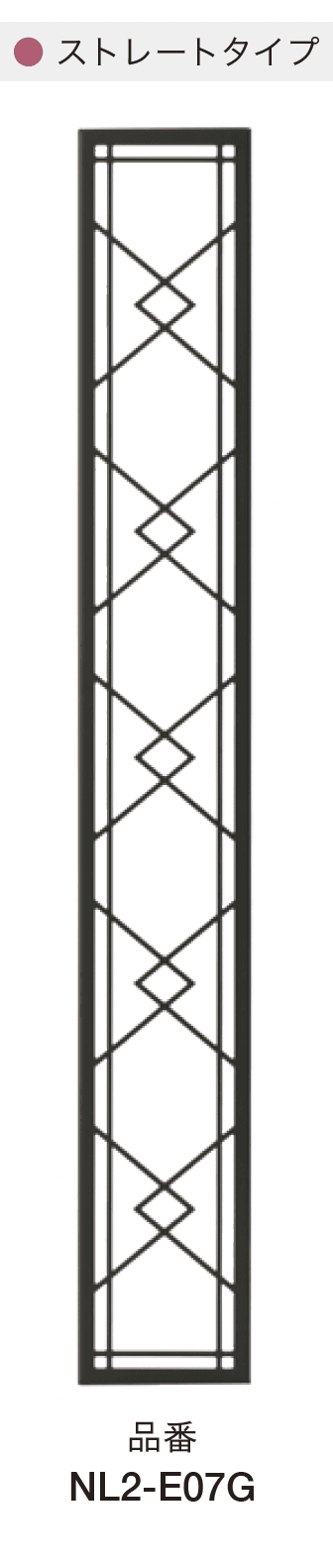 オンリーワンクラブの「シャドーピクチャー」のサブ画像23