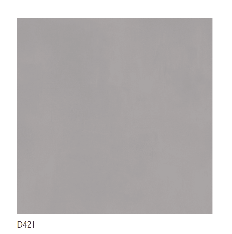 アイコットリョーワの「ソフトコンクリート」のサブ画像5