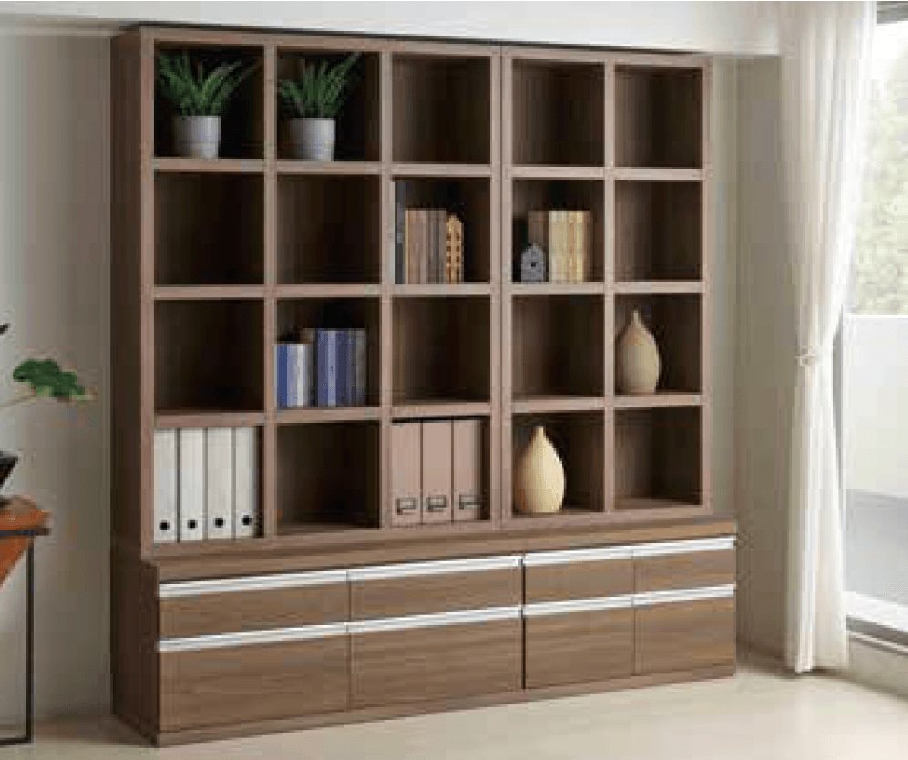 Bullsの「LATTICE」