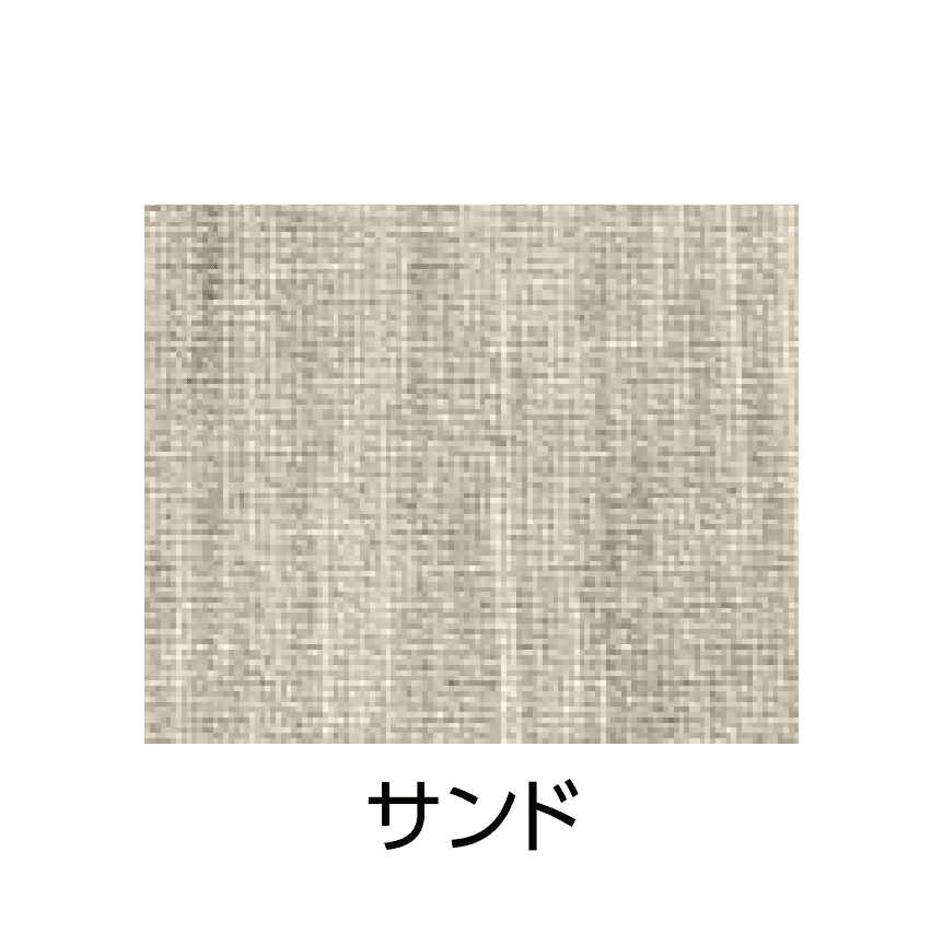 タカショーの「ヴィエンタカーテン」のサブ画像6