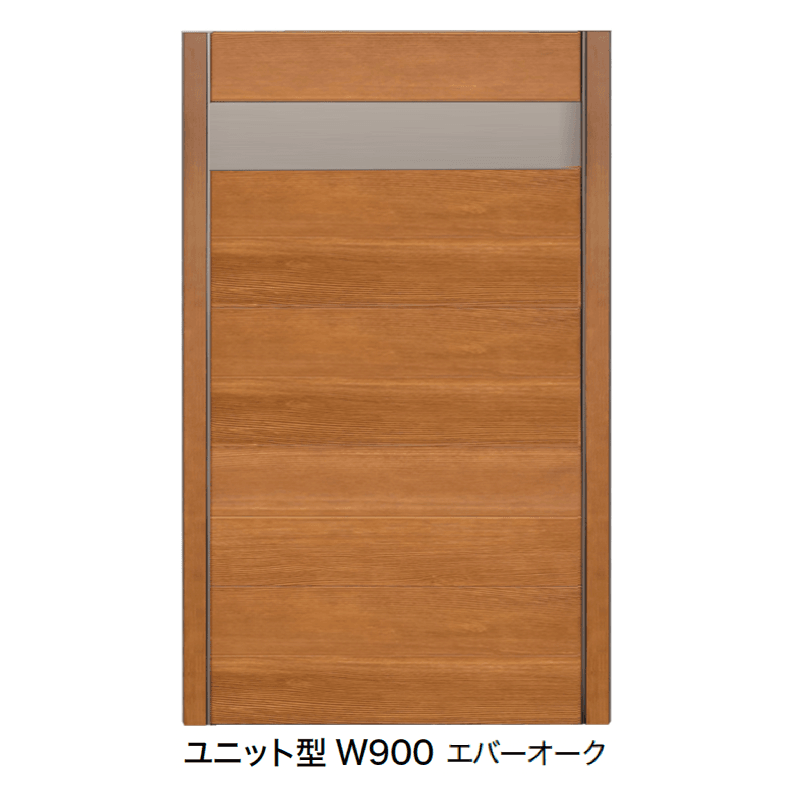 オンリーワンクラブの「ウェルカムウォール」のサブ画像31