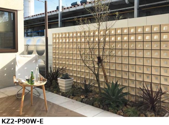 オンリーワンクラブの「ポーラスブロック100【2023年版】」