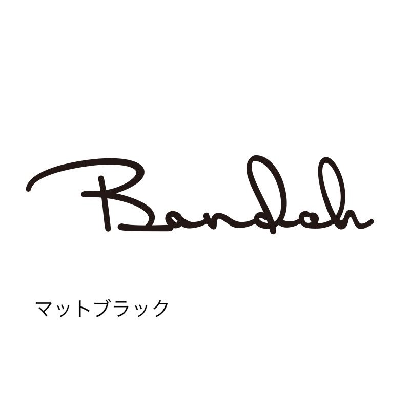 オンリーワンクラブの「キリモジモード アーバンテイスト」のサブ画像8