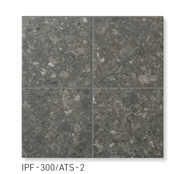 LIXILの「アルティスタ」のサブ画像2