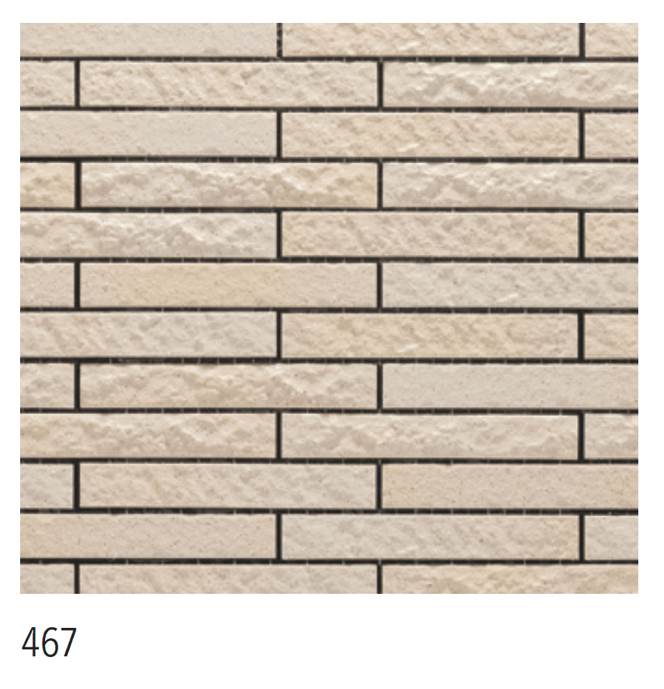 アイコットリョーワの「ストラトボーダーⅡ」のサブ画像2