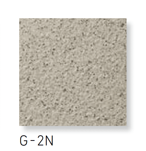 LIXILの「ニューイナフロア100・150」のサブ画像1