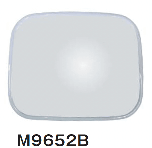 メイクランドの「カーミラー コールド【2025年版】」のサブ画像5