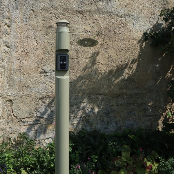 セキスイデザインワークスの「メリシリーズ ソポ」のサブ画像6