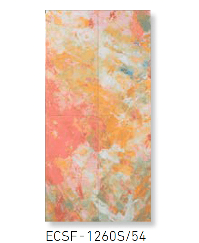 LIXILの「エコカラット セルフ Art Brut【2025年版】」のサブ画像8