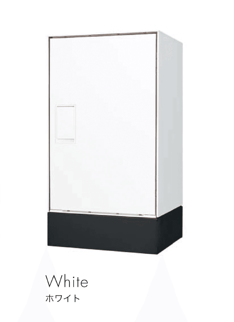 セキスイデザインワークスの「NP据置」のサブ画像2