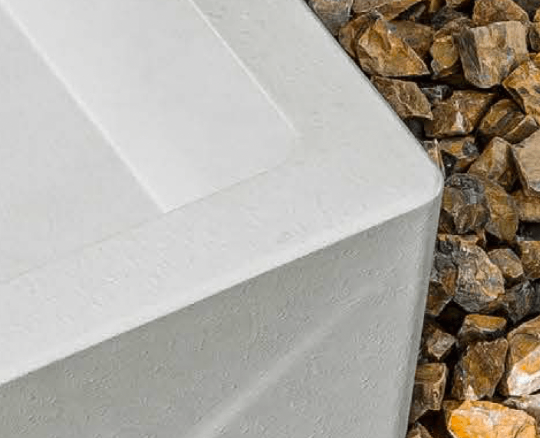 オンリーワンクラブの「スクエアパン ネロ」のサブ画像2