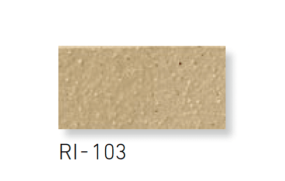 LIXILの「土色彩生 バックドラフト」のサブ画像2