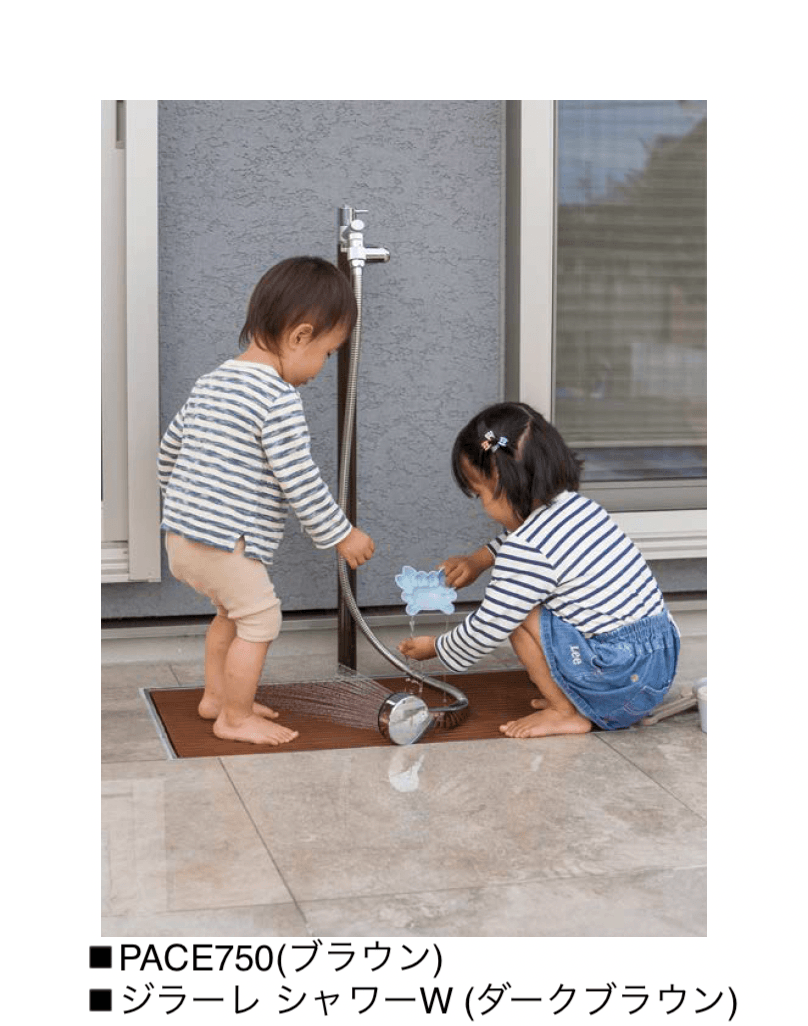 オンリーワンクラブの「バーチェ」のサブ画像2