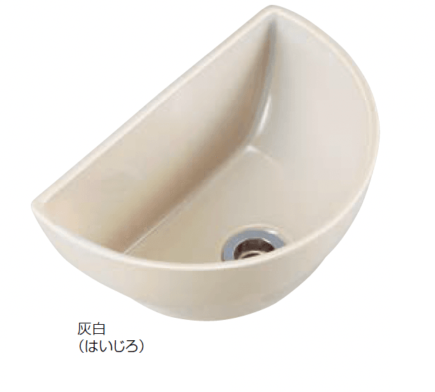 オンリーワンクラブの「クレセント」のサブ画像2