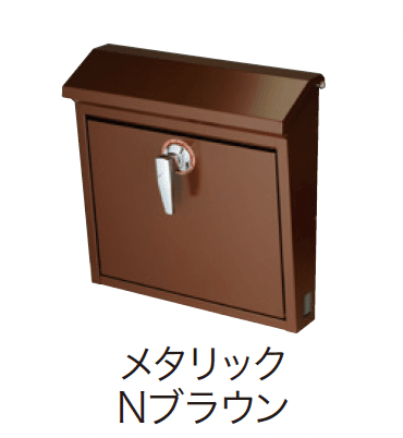 ゆとりの「パッカ【2024年版】」のサブ画像3