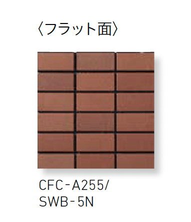 LIXILの「ソフトウェット ブリックレジデンス」のサブ画像5