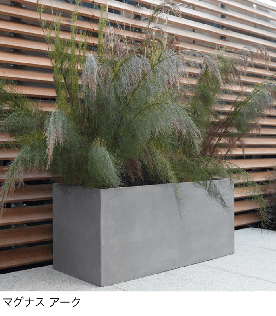 オンリーワンクラブの「マグナス」のサブ画像1