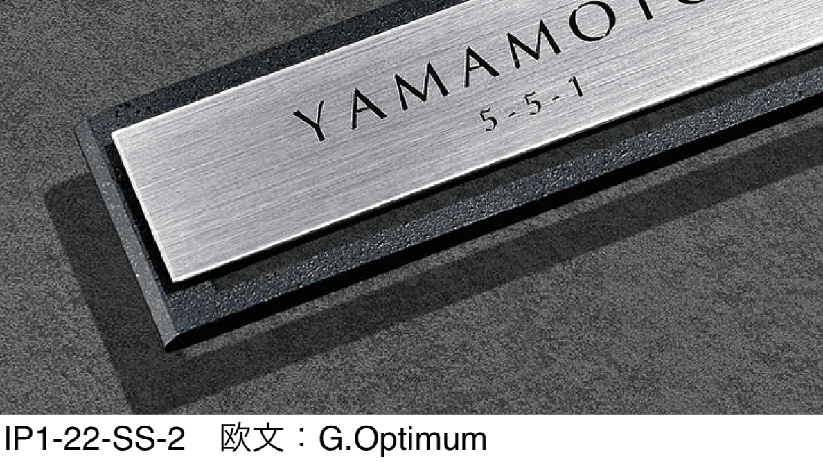 オンリーワンクラブの「ニューヨーク スタイル タイプS」のサブ画像1