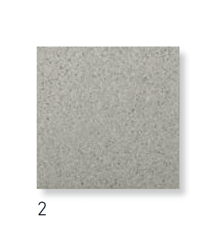 LIXILの「ベイシス」のサブ画像1