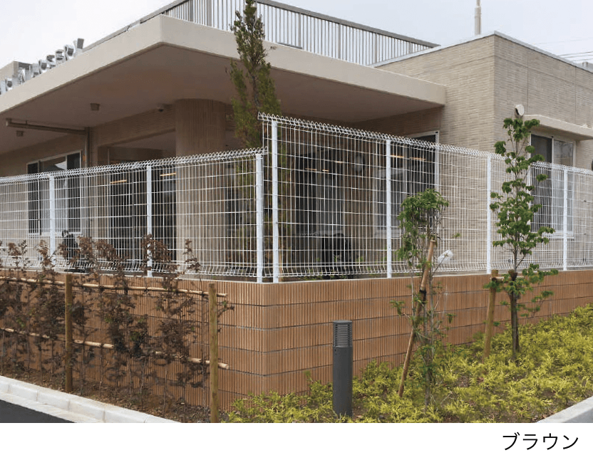 エスビックの「スマートC・型枠」のサブ画像1