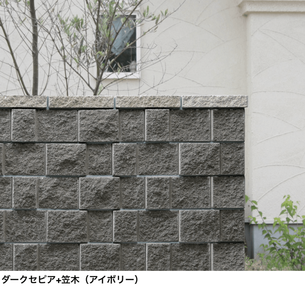 マチダコーポレーションの「ワイルド」のサブ画像2