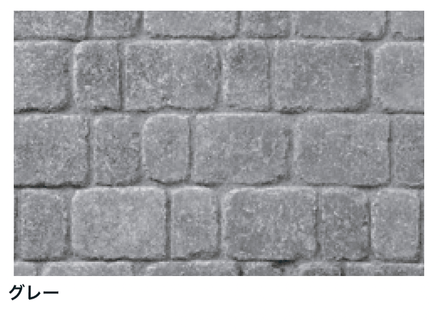 マチダコーポレーションの「シャロール」のサブ画像5